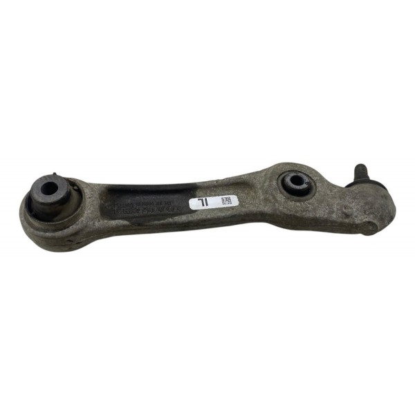 Braço Diant Reto Direito Bmw 535i 550i 2010 2011 2012