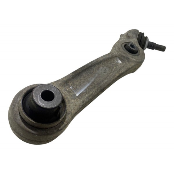 Braço Diant Reto Direito Bmw 535i 550i 2010 2011 2012