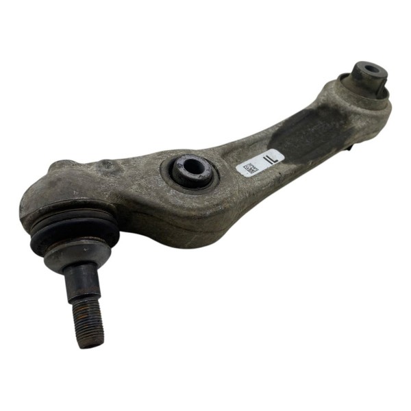Braço Diant Reto Direito Bmw 535i 550i 2010 2011 2012