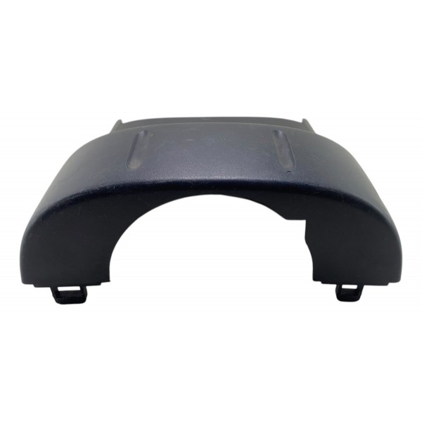 Moldura Superior Coluna Direção Volkswagen Fox 2003 A 2009