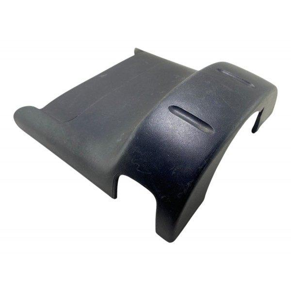 Moldura Superior Coluna Direção Volkswagen Fox 2003 A 2009