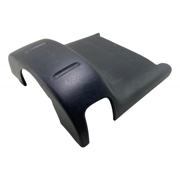 Moldura Superior Coluna Direção Volkswagen Fox 2003 A 2009