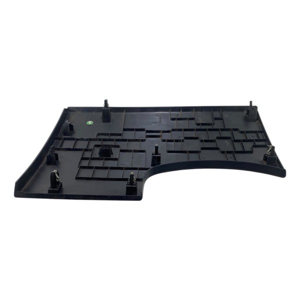 Tampa Caixa Fusível Interna Peugeot 208 2014 2015 2016 2018