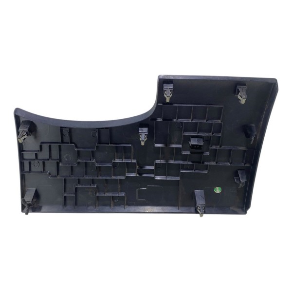 Tampa Caixa Fusível Interna Peugeot 208 2014 2015 2016 2018