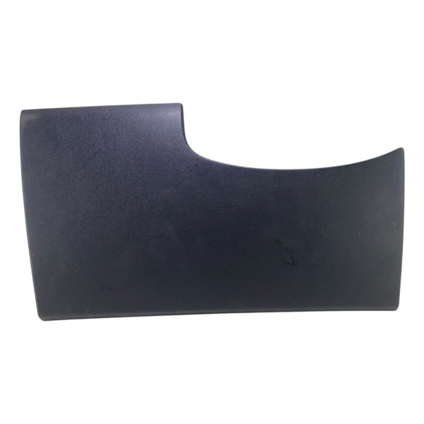 Tampa Caixa Fusível Interna Peugeot 208 2014 2015 2016 2018