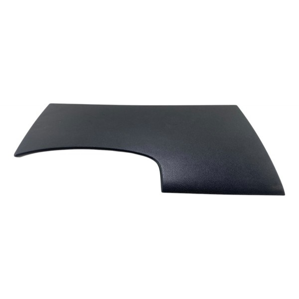 Tampa Caixa Fusível Interna Peugeot 208 2014 2015 2016 2018