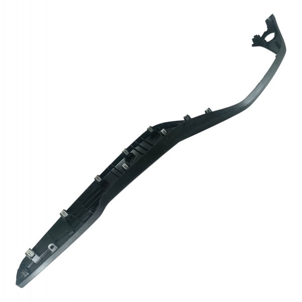 Moldura Difusor Ar Condicionado Gm Onix 2020 2021 A 2022