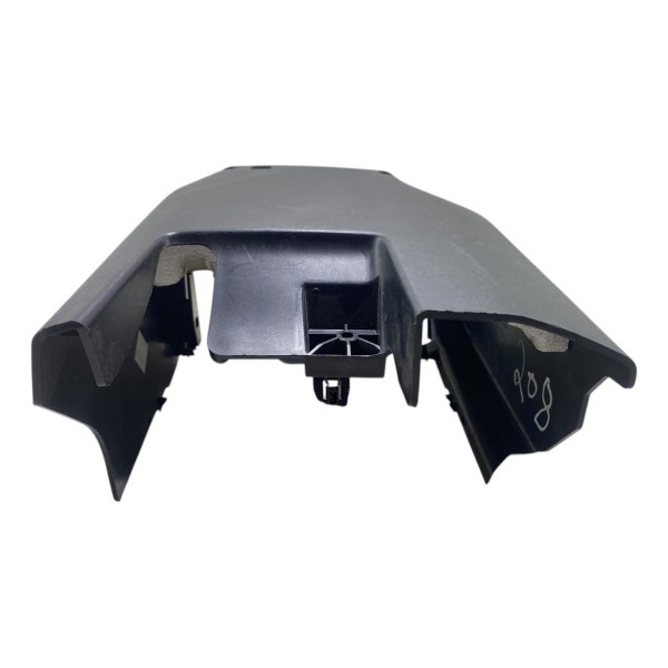 Moldura Inf. Coluna Direção Peugeot 208 2020 2021 A 2022