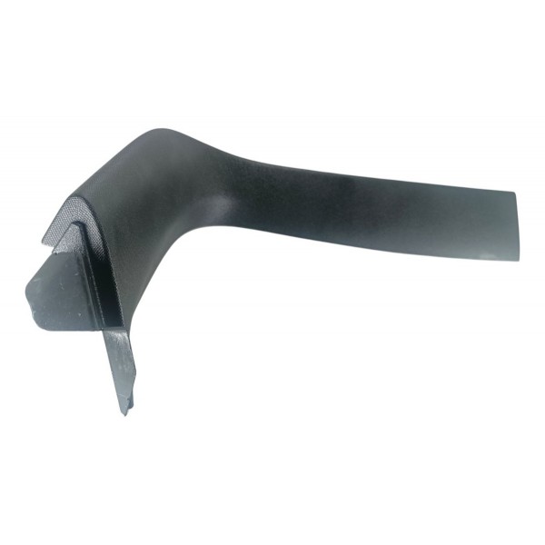 Acampamento Direito Porta Malas Mercedes B200 2012 A 2015