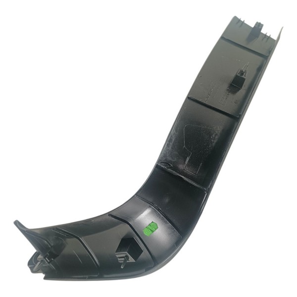 Acampamento Direito Porta Malas Mercedes B200 2012 A 2015