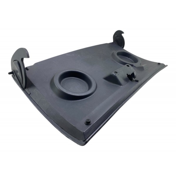 Tampa Porta Luvas Fiat Palio Siena Strada 96 97 98 99 A 2001