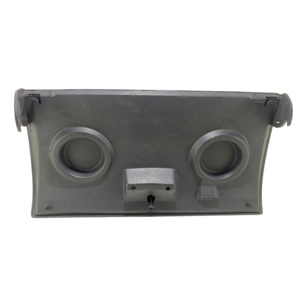 Tampa Porta Luvas Fiat Palio Siena Strada 96 97 98 99 A 2001