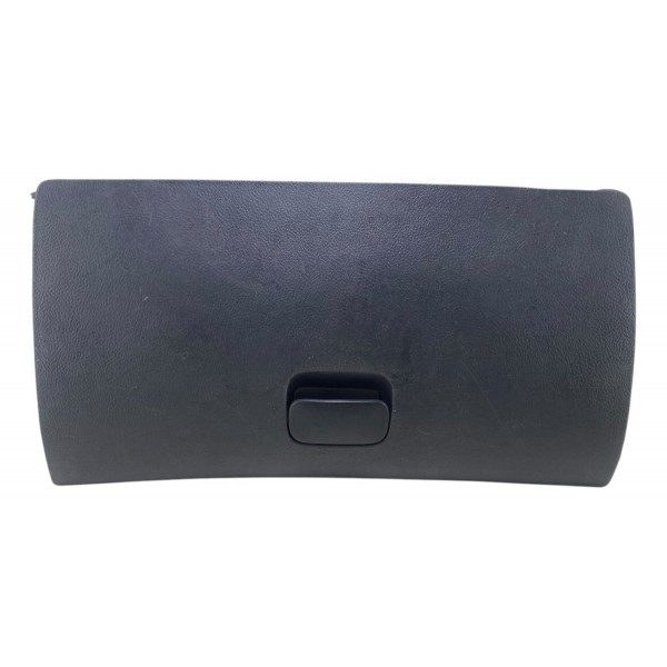 Tampa Porta Luvas Fiat Palio Siena Strada 96 97 98 99 A 2001
