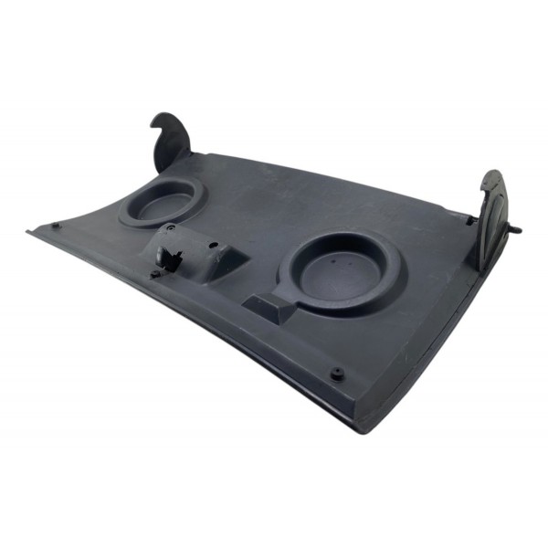 Tampa Porta Luvas Fiat Palio Siena Strada 96 97 98 99 A 2001
