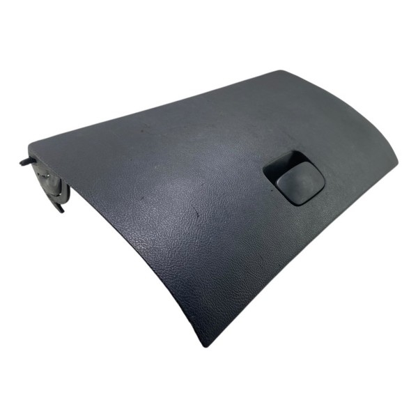 Tampa Porta Luvas Fiat Palio Siena Strada 96 97 98 99 A 2001