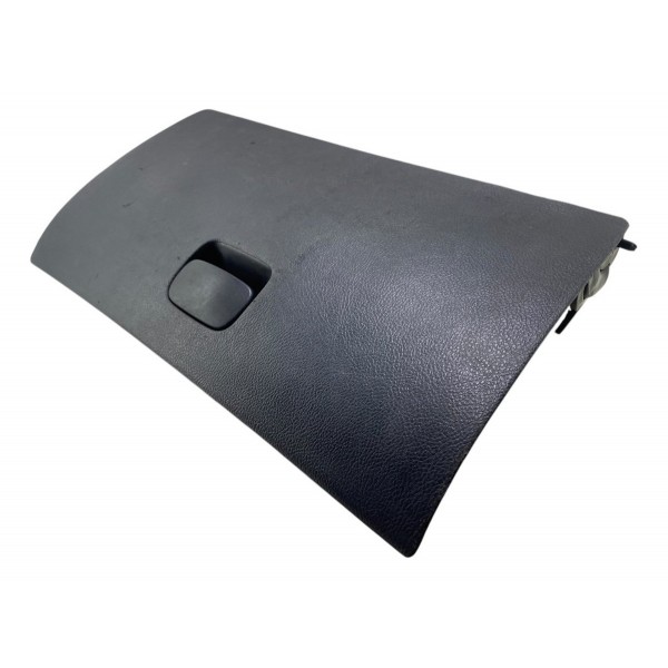 Tampa Porta Luvas Fiat Palio Siena Strada 96 97 98 99 A 2001