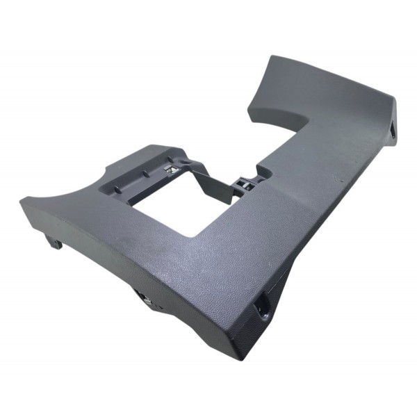 Moldura Painel Inferior Volante Volkswagen T-cross 1.0 2022