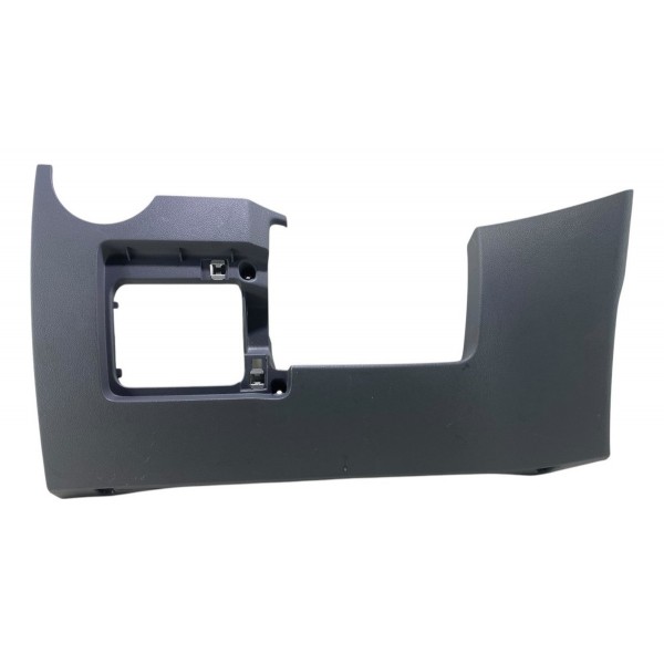 Moldura Painel Inferior Volante Volkswagen T-cross 1.0 2022