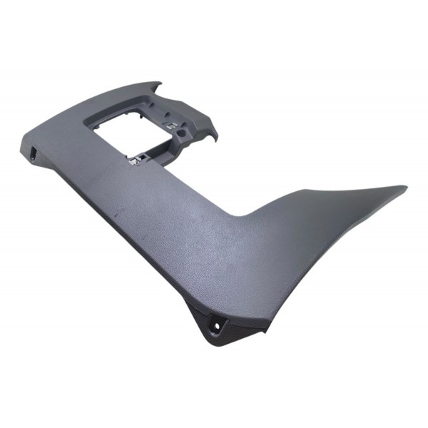 Moldura Painel Inferior Volante Volkswagen T-cross 1.0 2022