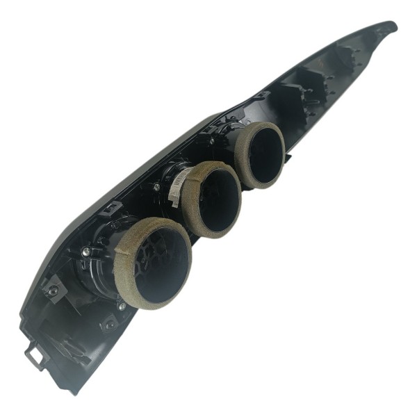 Difusor Ar Moldura Fiat Argo Cronos 2018 2019 A 2020