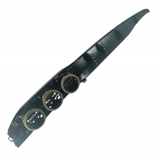 Difusor Ar Moldura Fiat Argo Cronos 2018 2019 A 2020