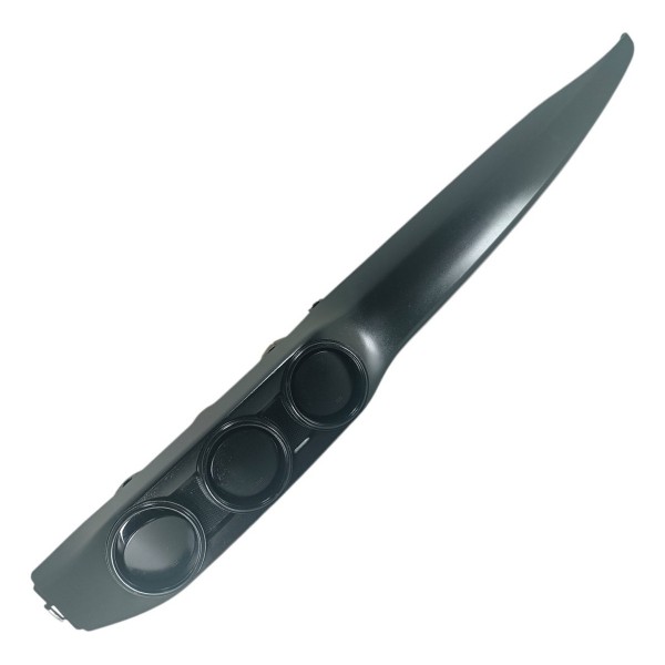 Difusor Ar Moldura Fiat Argo Cronos 2018 2019 A 2020