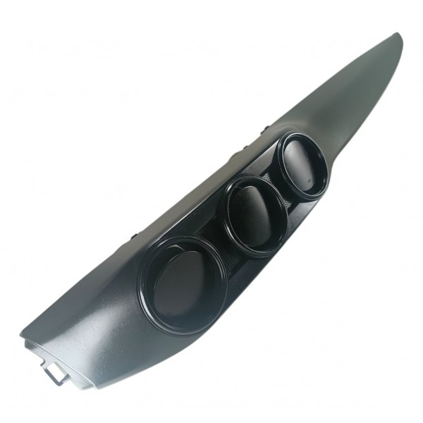 Difusor Ar Moldura Fiat Argo Cronos 2018 2019 A 2020
