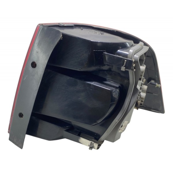 Lanterna Esquerda Volkswagen Voyage G5 2009 2010 2011 2012
