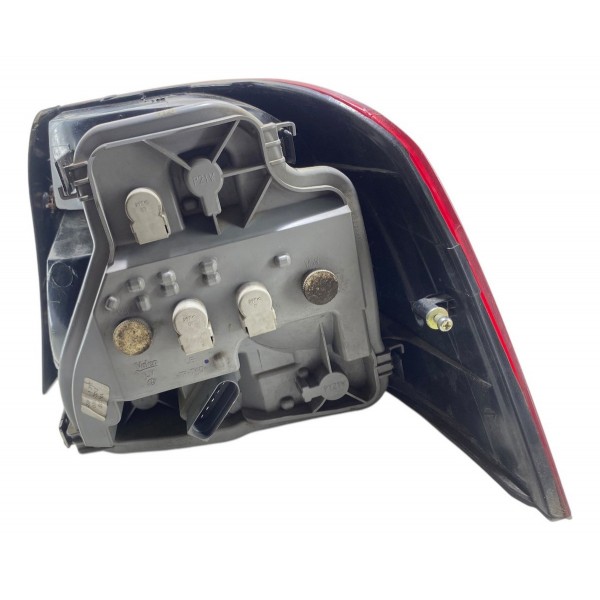 Lanterna Esquerda Volkswagen Voyage G5 2009 2010 2011 2012