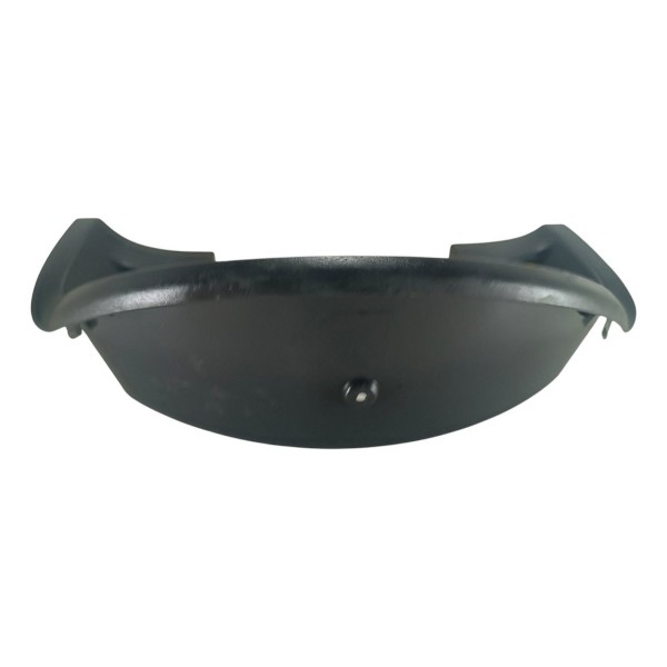 Moldura Painel Instrumento Chevrolet Celta 2007 A 2014