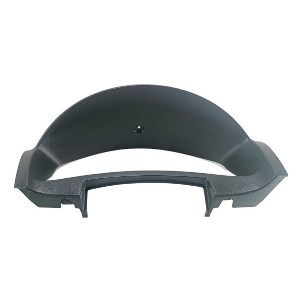 Moldura Painel Instrumento Chevrolet Celta 2007 A 2014