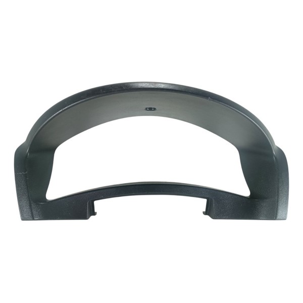 Moldura Painel Instrumento Chevrolet Celta 2007 A 2014