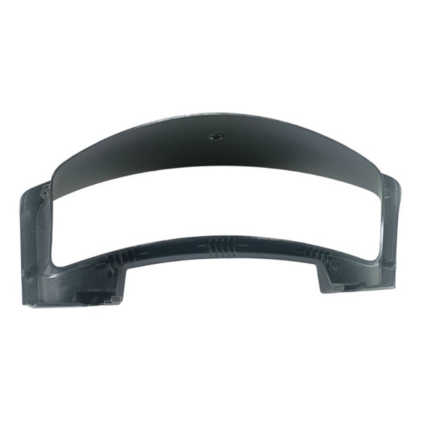 Moldura Painel Instrumento Chevrolet Celta 2007 A 2014