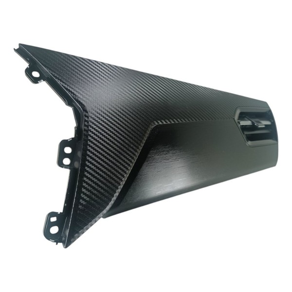 Moldura C Difusor De Ar Lado Direito Tiggo 3x Pro 2020 A 22