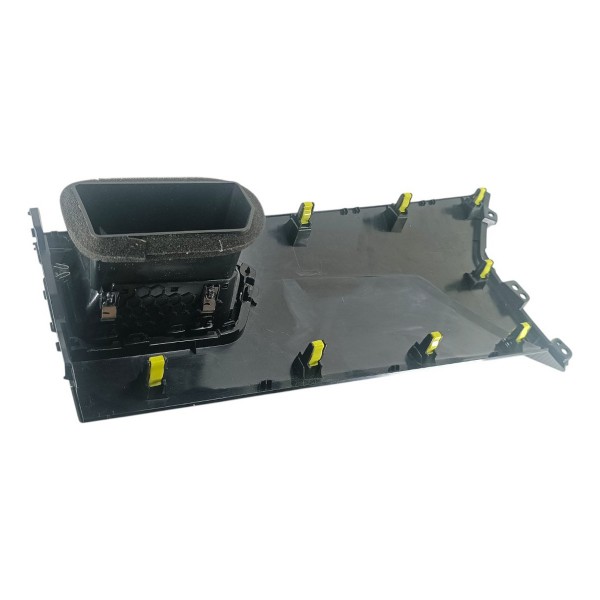 Moldura C Difusor De Ar Lado Direito Tiggo 3x Pro 2020 A 22