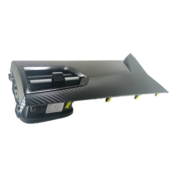 Moldura C Difusor De Ar Lado Direito Tiggo 3x Pro 2020 A 22