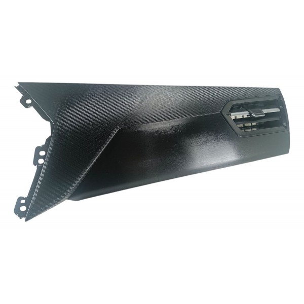 Moldura C Difusor De Ar Lado Direito Tiggo 3x Pro 2020 A 22
