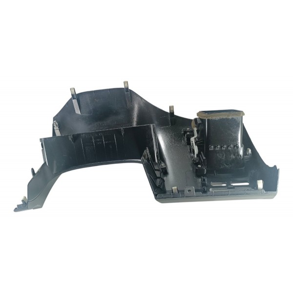 Acabamento Painel Instrumentos Honda Civic 2007 A 2011