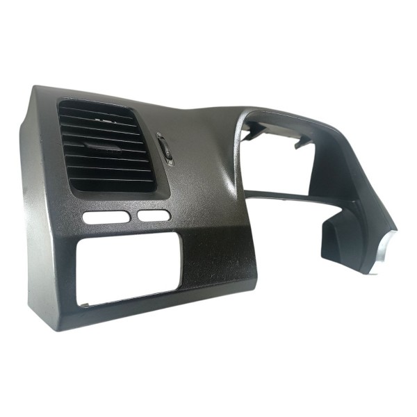 Acabamento Painel Instrumentos Honda Civic 2007 A 2011