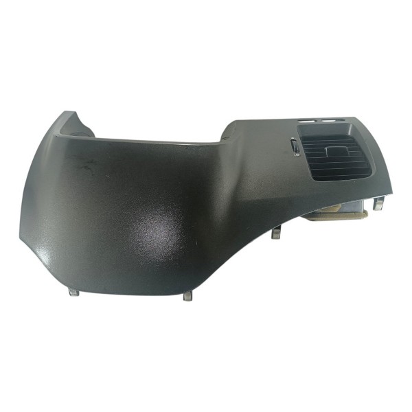 Acabamento Painel Instrumentos Honda Civic 2007 A 2011
