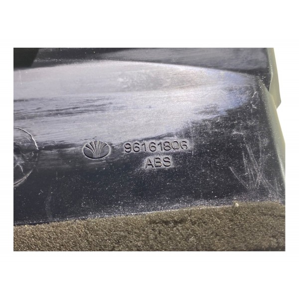 Comando Ar Condicionado Daewoo Espero 1995 1996