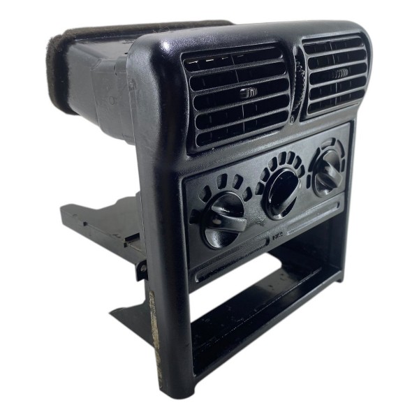 Comando Ar Condicionado Daewoo Espero 1995 1996