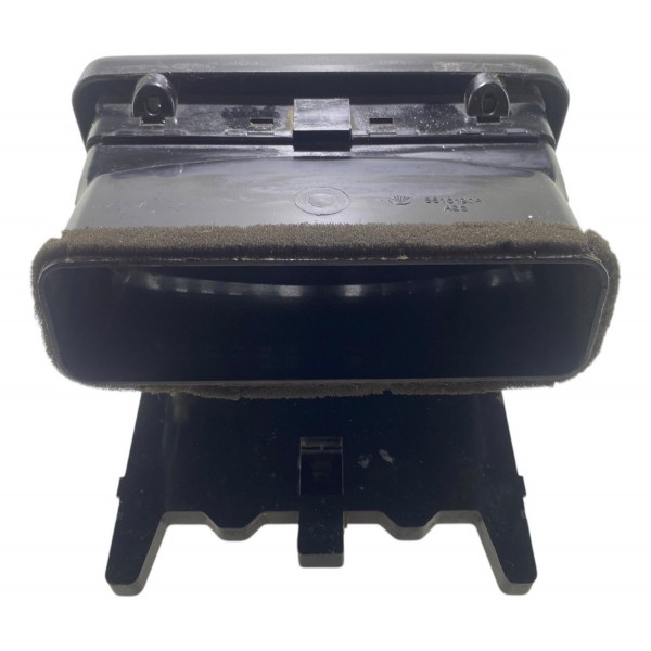 Comando Ar Condicionado Daewoo Espero 1995 1996