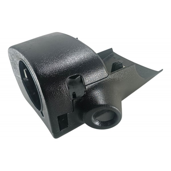 Molduras Da Chave De Seta Peugeot 307 2002 2003 A 2012