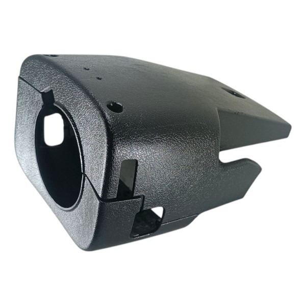 Molduras Da Chave De Seta Peugeot 307 2002 2003 A 2012