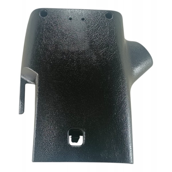 Molduras Da Chave De Seta Peugeot 307 2002 2003 A 2012