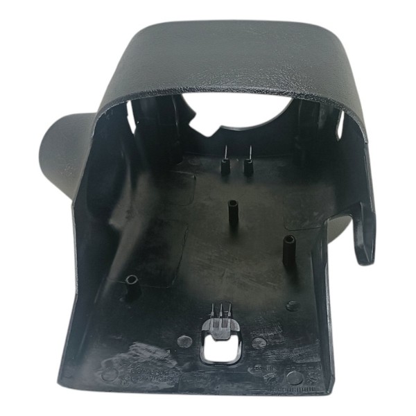 Molduras Da Chave De Seta Peugeot 307 2002 2003 A 2012