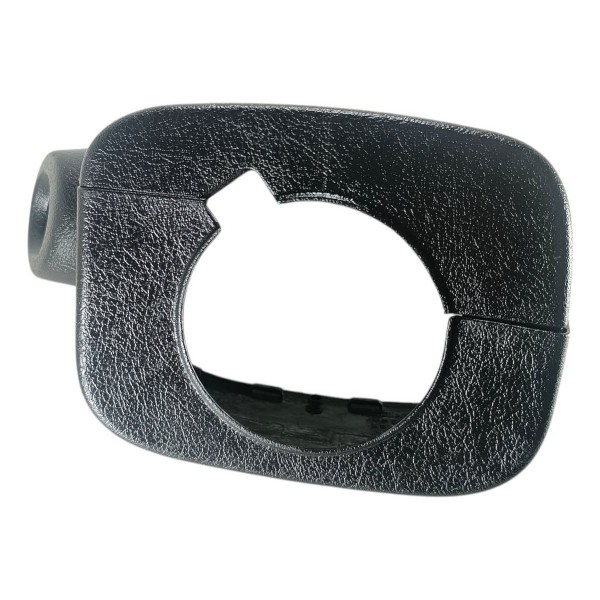 Molduras Da Chave De Seta Peugeot 307 2002 2003 A 2012
