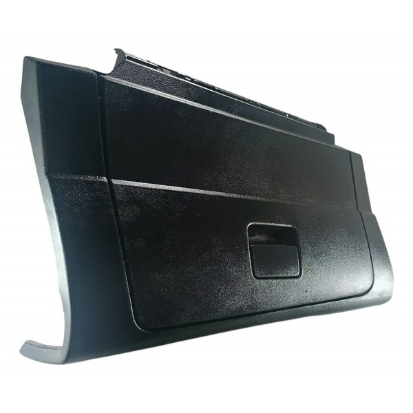 Porta Luvas Nissan Kicks 2018 2019 2020 2021 A 2022