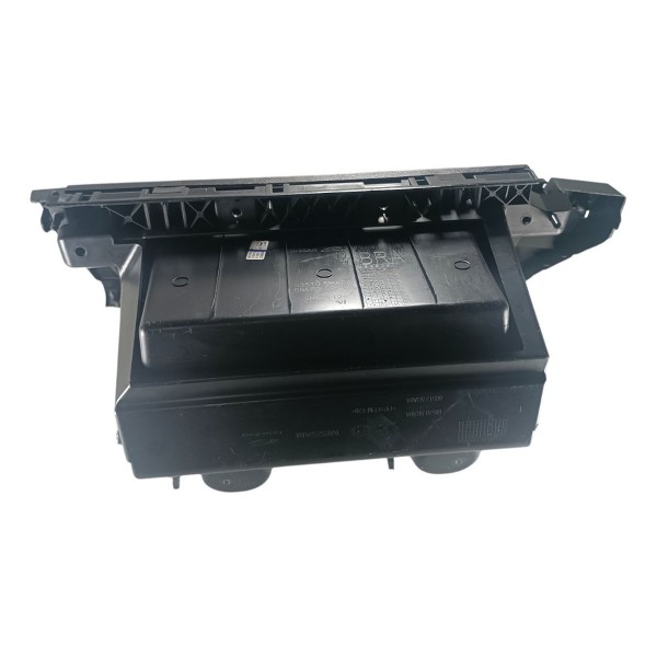 Porta Luvas Nissan Kicks 2018 2019 2020 2021 A 2022
